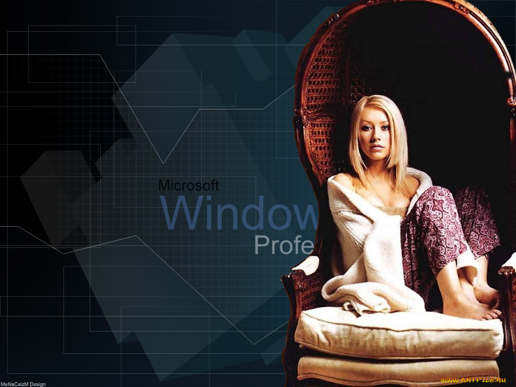 , windows, xp